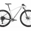 VTT Semi-Rigide Mondraker Chrono Carbon Sram NX/SX Eagle 12V 29'' Blanc 2022 2 VTT Semi-Rigide Mondraker Chrono Carbon Sram NX/SX Eagle 12V 29'' Blanc 2022 -Vélo Soldes unnamed file 990