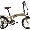 Vélo Pliant Électrique Bicyklet Marcus Shimano Tourney 6V 418 Wh 20'' Beige Ivoire 2022 2 Vélo Pliant Électrique Bicyklet Marcus Shimano Tourney 6V 418 Wh 20'' Beige Ivoire 2022 -Vélo Soldes unnamed file 993