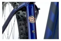 VTT Semi-Rigide Kona Mahuna Shimano Deore 11V 29'' Bleu Gloss Metallic 2022 12 VTT Semi-Rigide Kona Mahuna Shimano Deore 11V 29'' Bleu Gloss Metallic 2022 -Vélo Soldes unnamed file 999