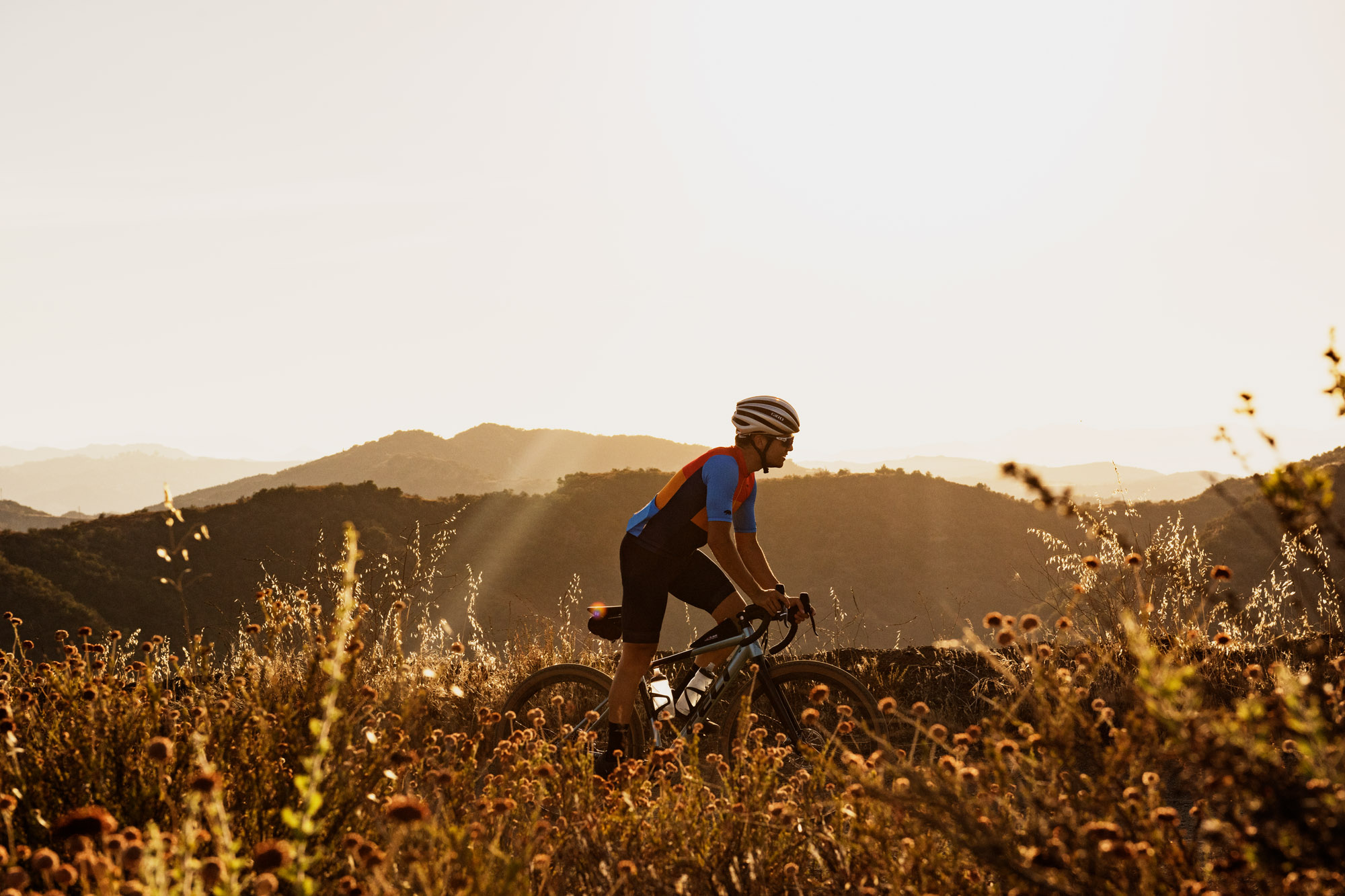 Vélo Soldes -Vélo Soldes 180716 felt breed 3209