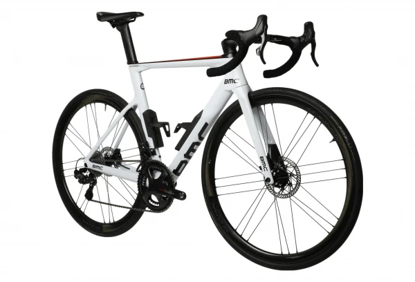 Vélo Soldes -Vélo Soldes unnamed file 5442