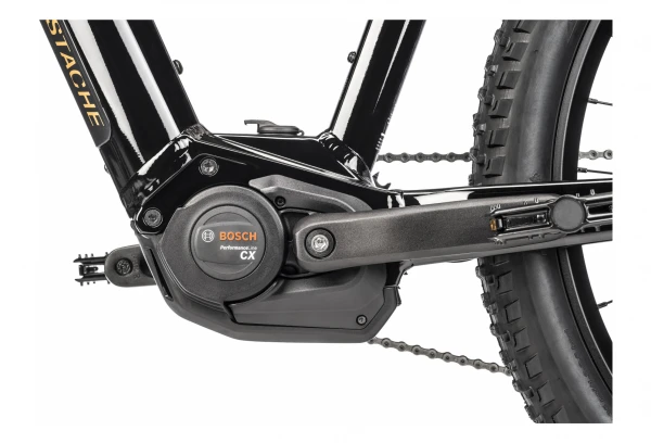 Vélo Soldes -Vélo Soldes unnamed file 6861